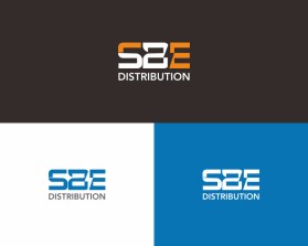SBE Distribution entry by vim