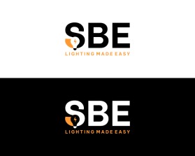 SBE Distribution entry by Supri