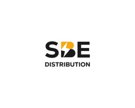 SBE Distribution entry by sugA