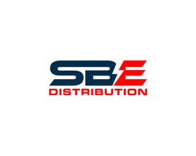 SBE Distribution entry by ardima
