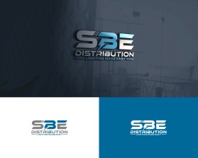 SBE Distribution entry by CrissONE