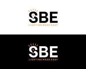 SBE Distribution entry by Supri