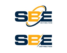 SBE Distribution entry by LeVi