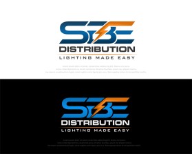 SBE Distribution entry by dhanny09