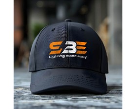 SBE Distribution entry by PJRYNT