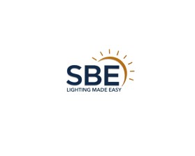 SBE Distribution entry by Zavi