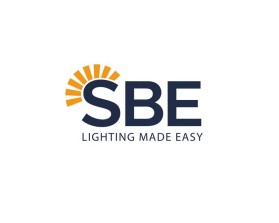SBE Distribution entry by MehediZisan