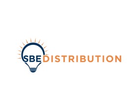 SBE Distribution entry by syahputra