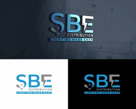 SBE Distribution entry by Superkin