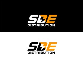 SBE Distribution entry by Novin