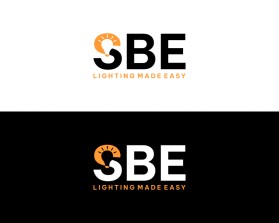 SBE Distribution entry by Supri