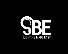 SBE Distribution entry by zokishmael