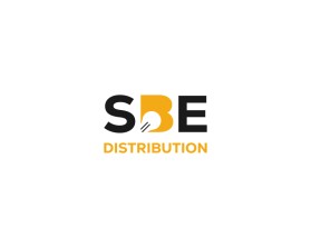 SBE Distribution entry by sugA
