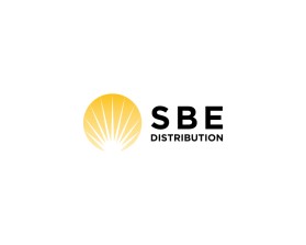 SBE Distribution entry by Yasmlya
