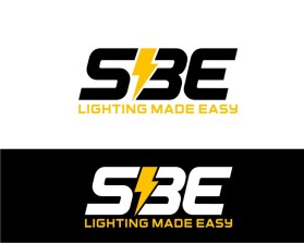 SBE Distribution entry by AVISTANDIA