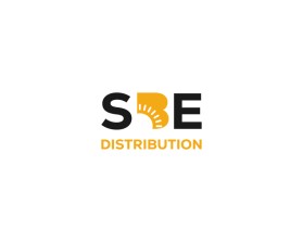 SBE Distribution entry by sugA