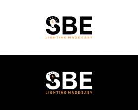 SBE Distribution entry by Supri
