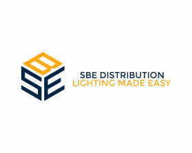 SBE Distribution entry by anggasaputra