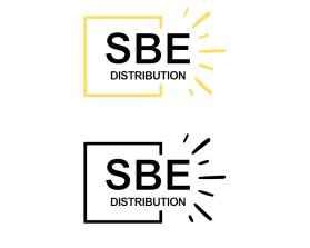 SBE Distribution entry by iman91