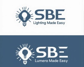 SBE Distribution entry by contest