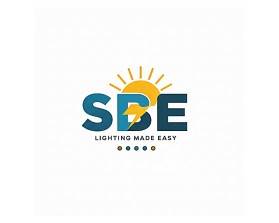 SBE Distribution entry by Jusvin