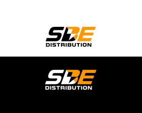 SBE Distribution entry by Novin