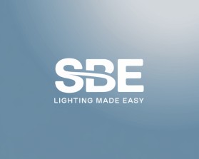 SBE Distribution entry by contest