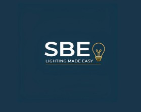 SBE Distribution entry by Zavi