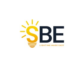 SBE Distribution entry by Novan