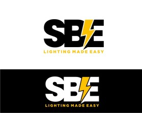 SBE Distribution entry by AVISTANDIA