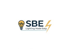 SBE Distribution entry by Zavi