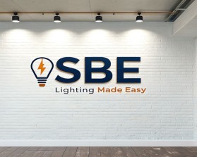 SBE Distribution entry by Zavi