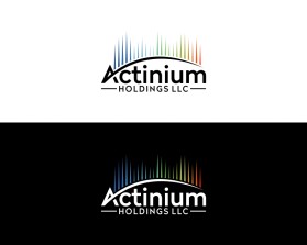 Actinium Holdings LLC entry by Crisdy99