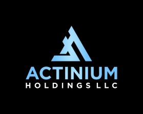 Actinium Holdings LLC entry by mulia