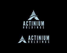 Actinium Holdings LLC entry by Albert WD Namara
