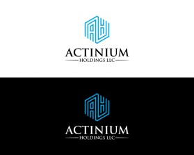 Actinium Holdings LLC entry by sofie