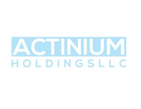 Actinium Holdings LLC entry by MD. MIZANUR ROHMAN