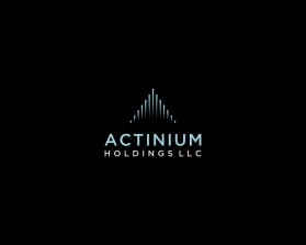 Actinium Holdings LLC entry by supriyanto