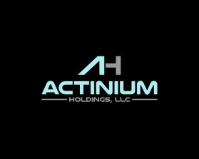 Actinium Holdings LLC entry by Rejeki