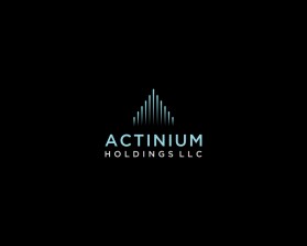 Actinium Holdings LLC entry by supriyanto