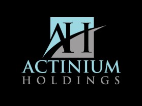 Actinium Holdings LLC entry by Md Nor Hossain