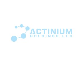 Actinium Holdings LLC entry by Eoin Goggin