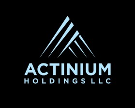 Actinium Holdings LLC entry by mulia
