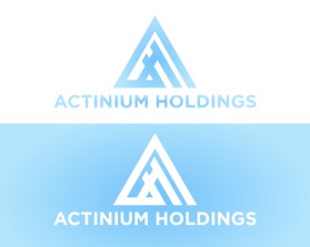 Actinium Holdings LLC entry by mulia