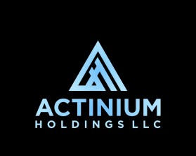 Actinium Holdings LLC entry by mulia