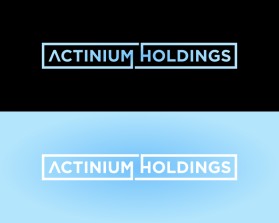 Actinium Holdings LLC entry by mulia