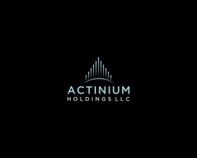 Actinium Holdings LLC entry by supriyanto