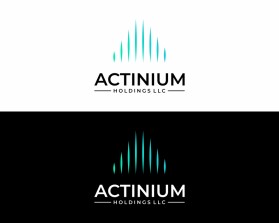 Actinium Holdings LLC entry by Bpo