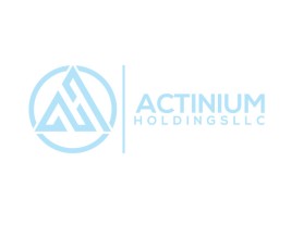 Actinium Holdings LLC entry by MD. MIZANUR ROHMAN