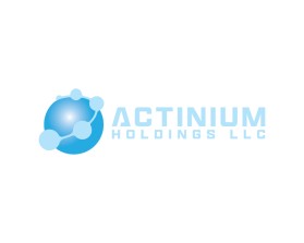 Actinium Holdings LLC entry by Eoin Goggin